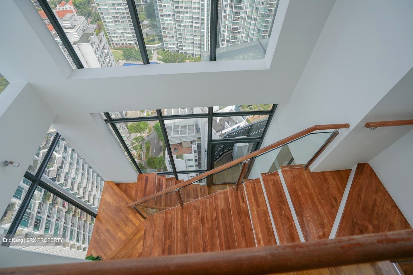 Lucida (D11), Apartment #449306631
